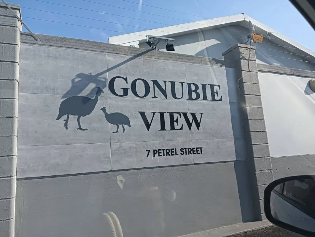 Gonubie View in Gonubie