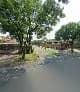 Shalan Properties in Sunninghill