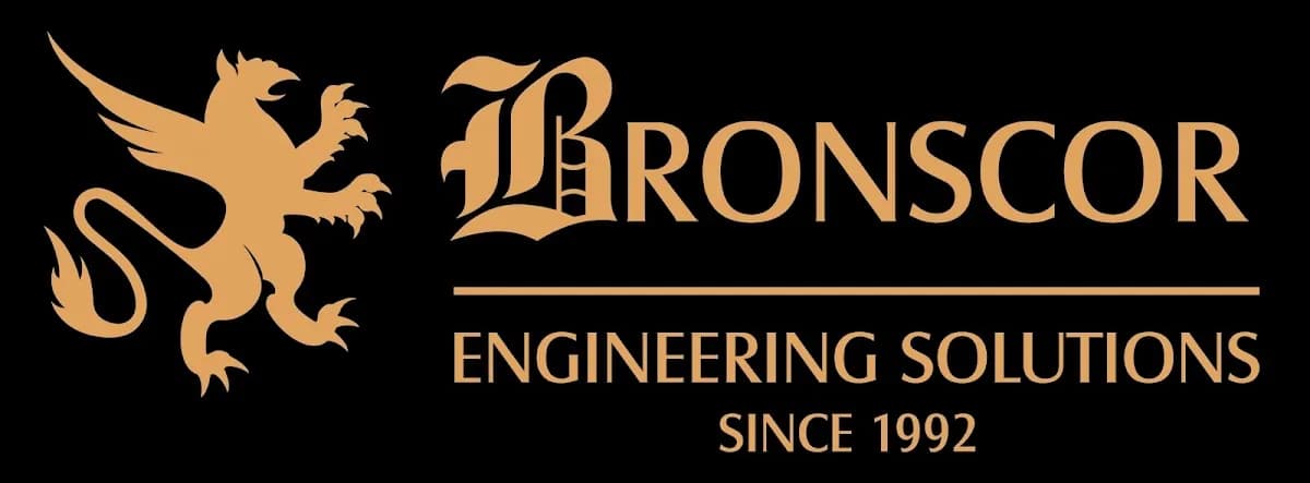 Bronscor C C in Newton Park