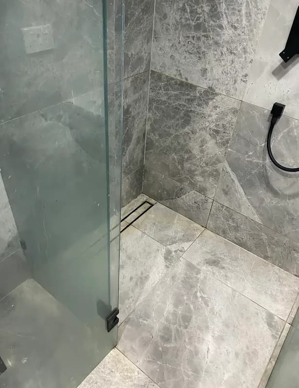 Baiana Janitorial in Lephalale CBD