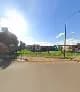 Unjani Clinic Windmill Park in Boksburg CBD