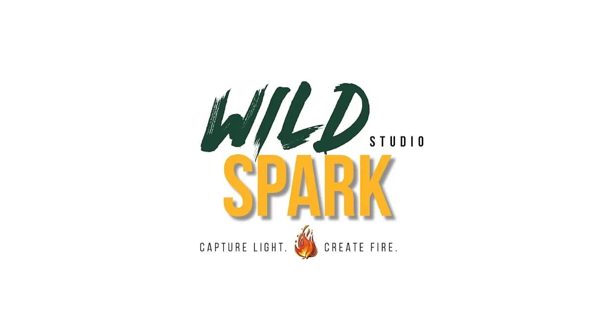 Wild Spark Studio in Paulshof