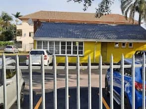 Maxprop Pinetown Residential Sales and Letting in New Germany