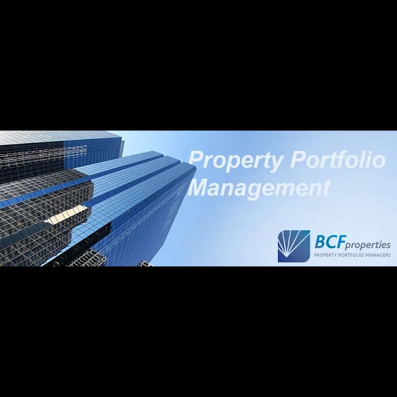 B C F Properties in Willows