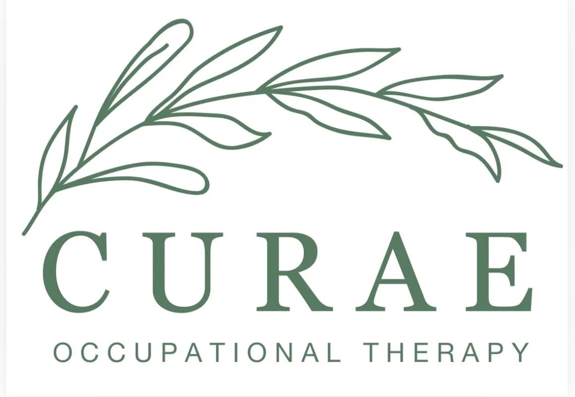 Curae Occupational Therapy in Del Judor