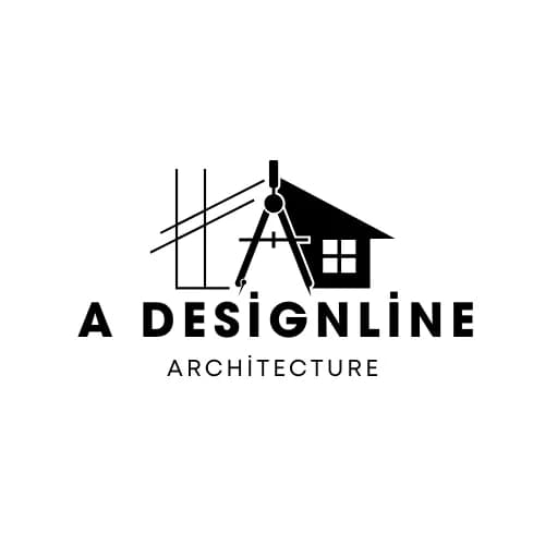 A Designline in Gugulethu