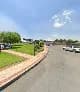 Aida Secunda in Secunda CBD