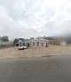 Dr Phil van den Bergh in Krugersdorp CBD