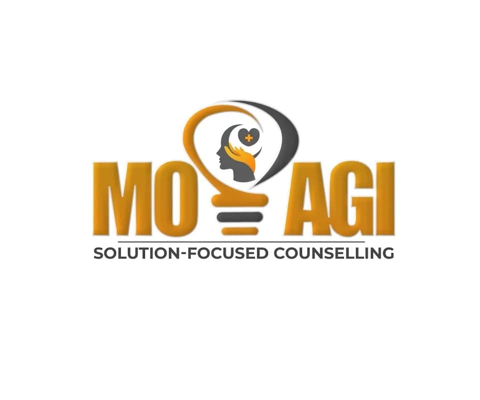 Moagi Counselling in Mahikeng Industrial