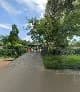Property Holmes in Riebeeckstad