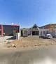 Prana Wellness, Pietermaritzburg in Northdale
