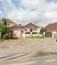 Fosman (Nig) Limited in Wuse Zone 1