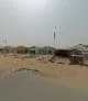 Bespoke Urban Luxury Ltd - Gwagwalada Branch in Gwagwalada
