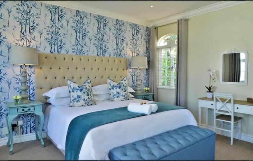 Bezign Interior Design, Upholstery & Paint Techniques in Bela-Bela CBD