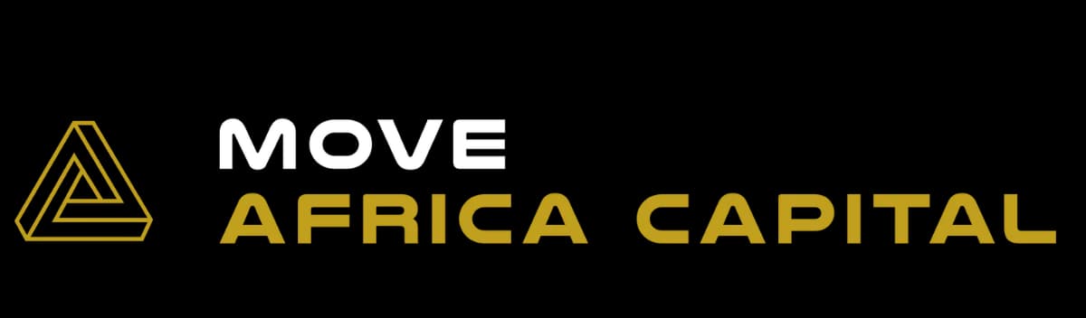 Move Africa Capital in Highveld