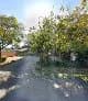 Smart office suite’s Alberton /mpms in Alberton