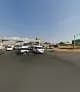Maxibus in Tembisa CBD