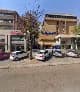 Best Debt Finance in Hatfield