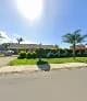 Enterprise Information Management Consultants (Pty) Ltd in Gonubie