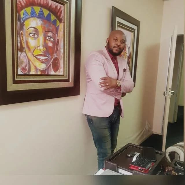 Thembalethu Practice in Braamfontein