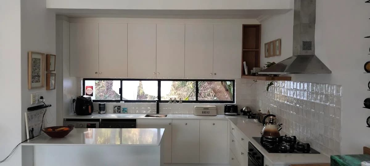 Cbc Maintenance and handyman services. in Salt Rock