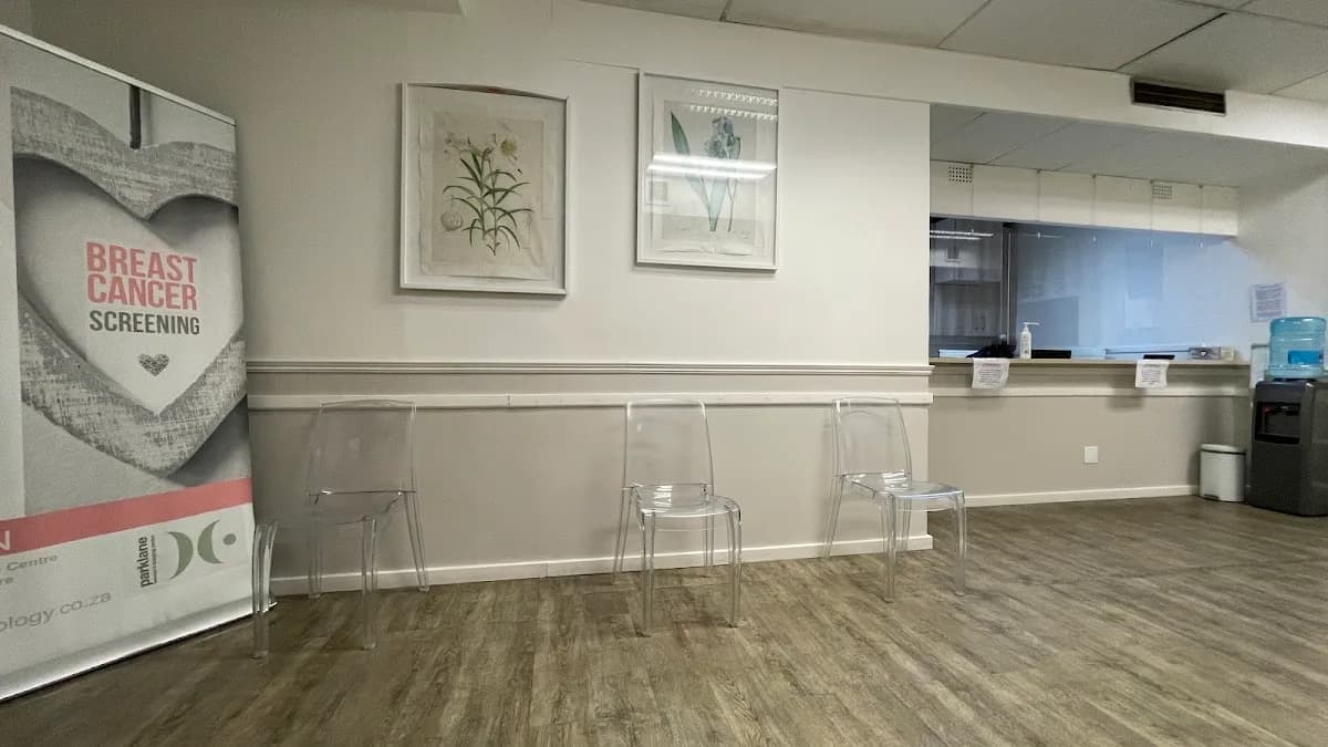 Parklane Radiology - Radiology Centre in Norwood