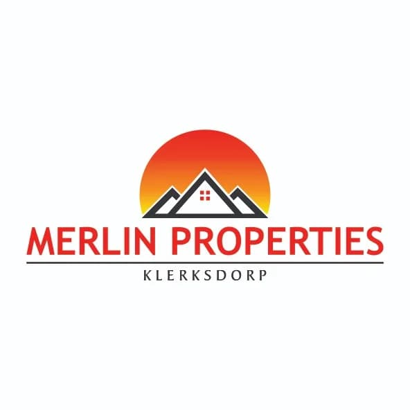 Merlin Properties in Flamwood