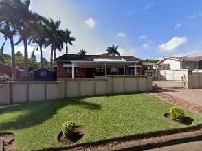 Melville & Associates in Empangeni CBD