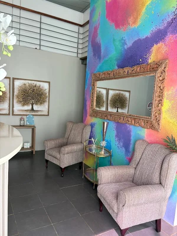 The Learning Centre Ballito in Ballito CBD