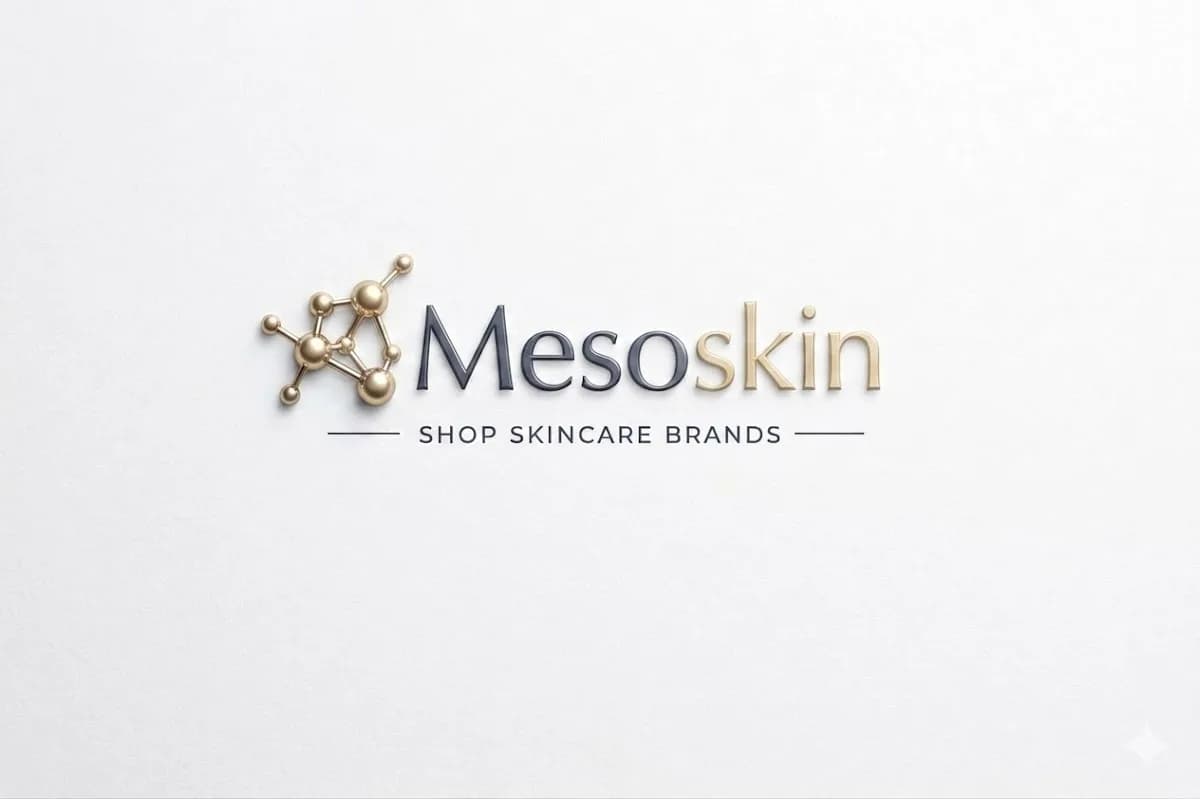 MESOSKIN in Gardens
