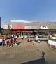 SNALUTHANDO VIDEO & SOUND PRODUCTION in Scottsville