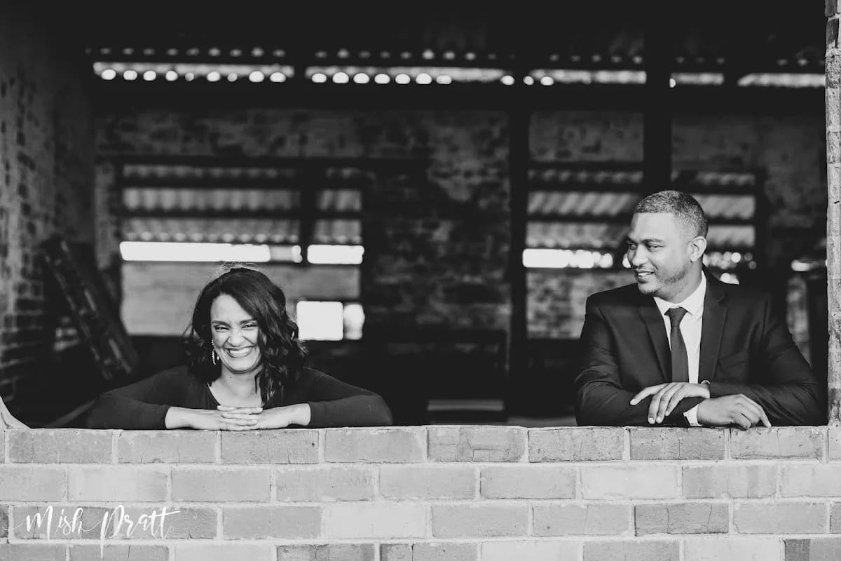 Mish Pratt Photography in Techno Park