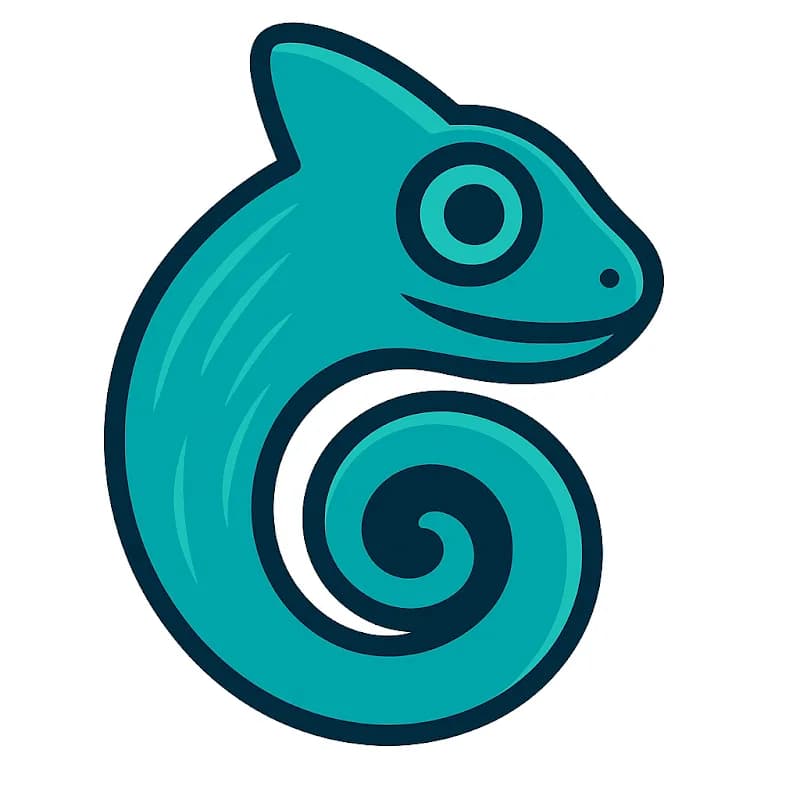 Aqua Aura Consulting in Weltevreden Park