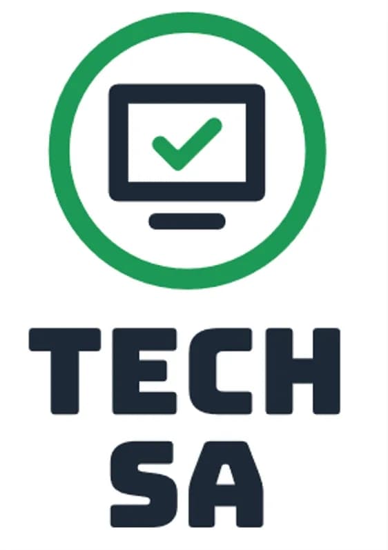 Tech SA (Pty) Ltd in Mangaung
