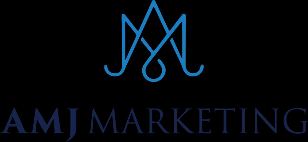 AMJ Marketing in Boca Raton / South