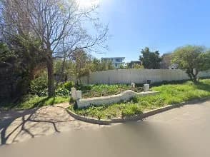 Denise Loris Marketing in Constantia