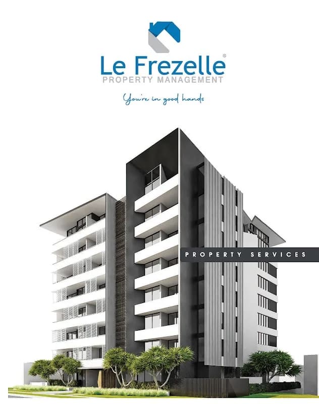 Le Frezelle in Ruimsig