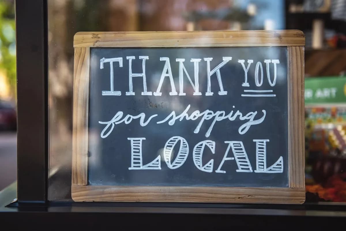Proximo Marketing Strategies in Newport News / Hampton