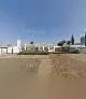 Kempton Park in Kempton Park