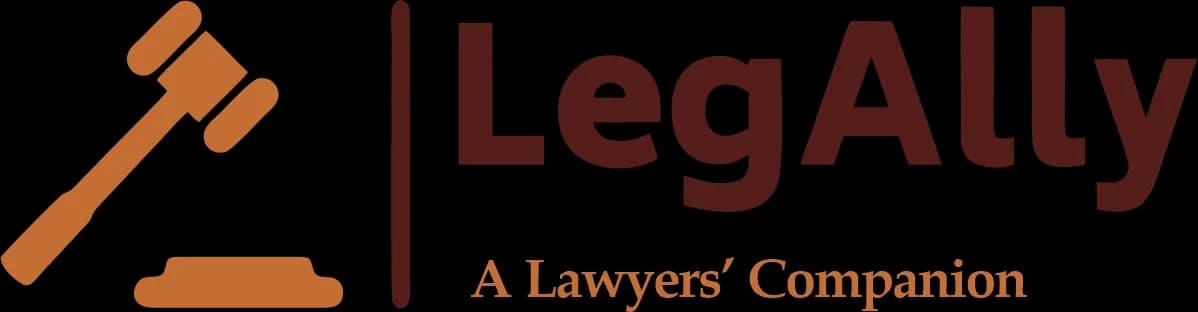 LegAlly Ghana Limited in Mamprobi