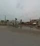Coscharis Motors Limited in Kirikiri
