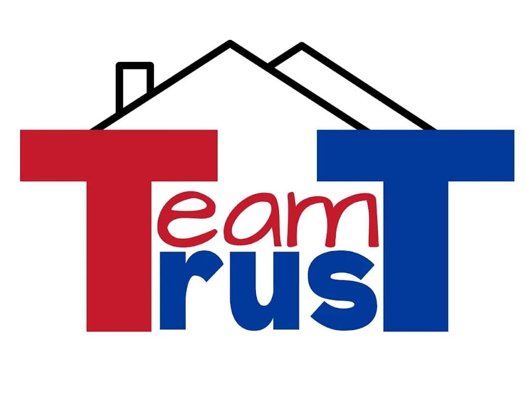 Team Trust at Remax Town and Country in Florida