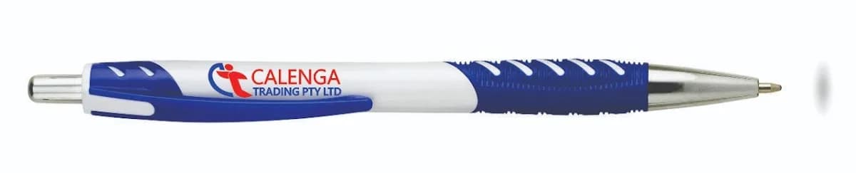 ULTIMATE PROJECTS & PROMOTIONAL ITEMS in Del Judor