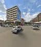 Prim Domestic Workers Agency in Pretoria CBD