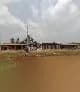 Rikkie’s shades in Ikorodu