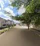 JOURNEY THROUGH HAPPINESS in Asokoro
