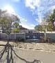SONG Entertainment in Mthatha CBD