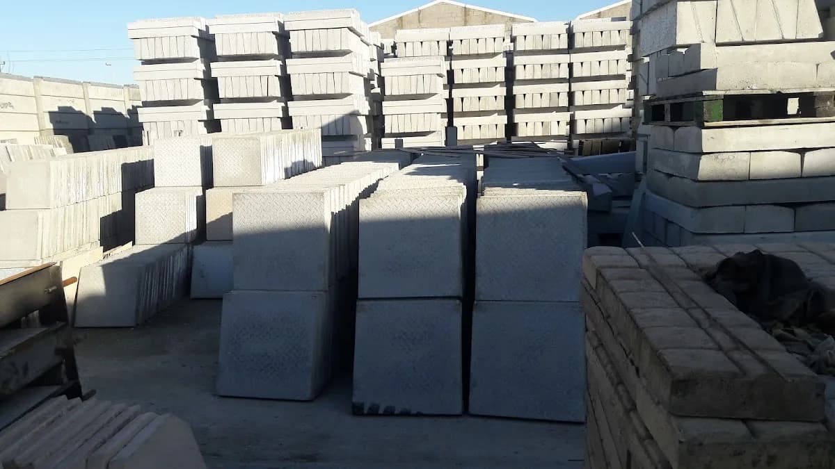 Cheap building supplies in Khayelitsha