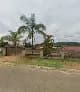 BM Monyela Attorneys Inc in Haenertsburg