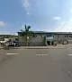 True Blue Foods (Pty) Ltd in La Lucia